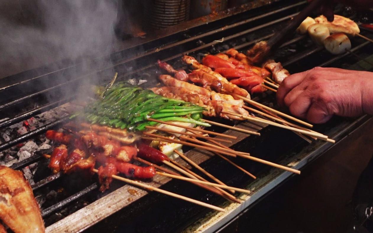 甲状腺癌|26岁女教师坚持每天锻炼，甲状腺癌离世，医生：晨起一习惯等于自毁甲状腺