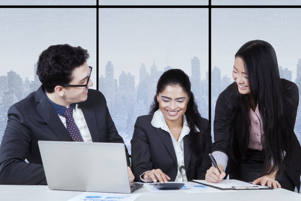 篮球世界杯|面试时，hr会问哪些问题？