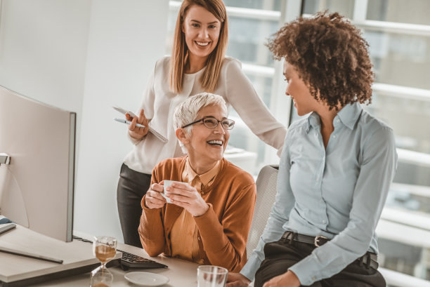 |做好自己事情,少参与领导的事情,更容易获得领导的好感