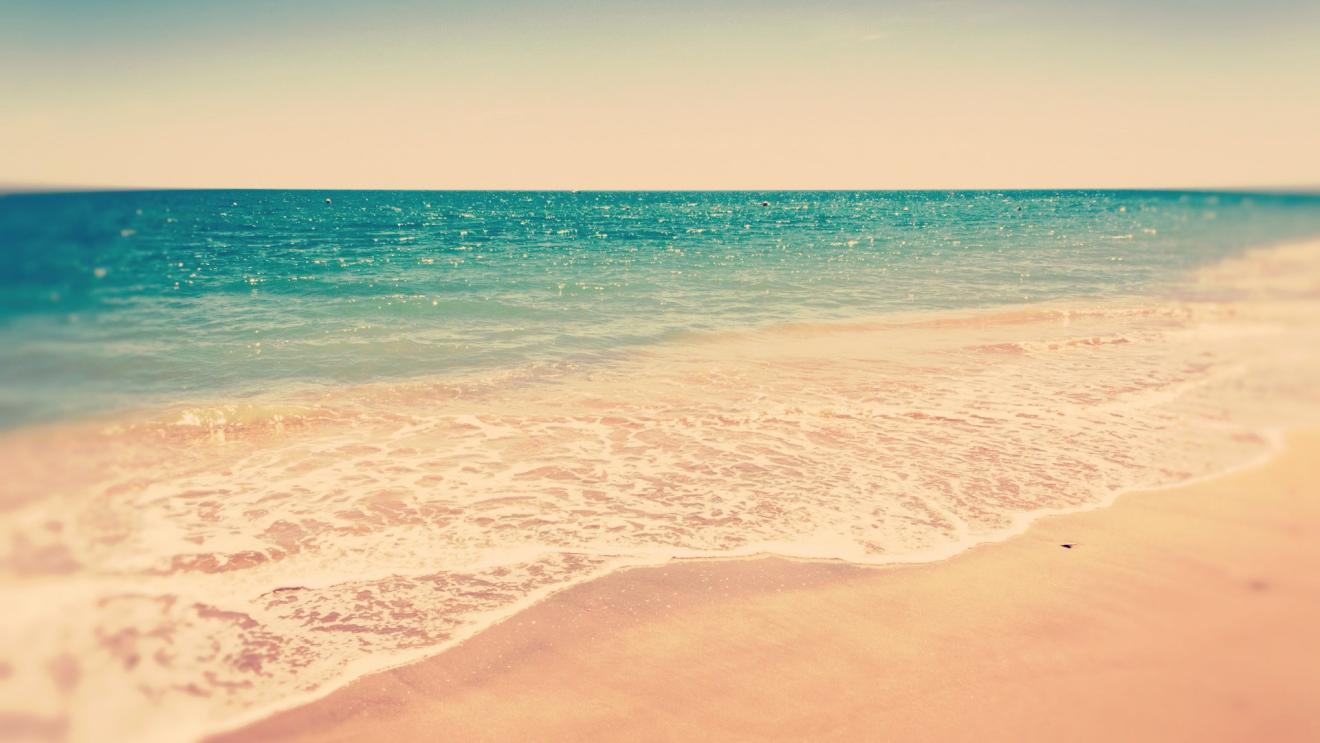 |靠谱的领导,往往具备这三个特征