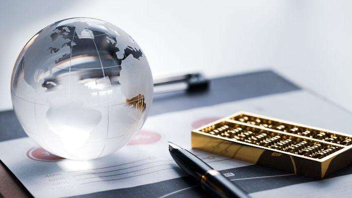 独角兽|传统企业应该如何发展自己的电子商务市场