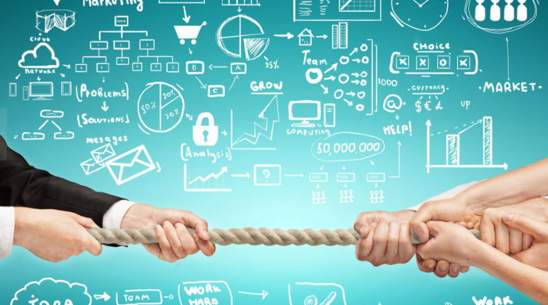 |职场中的很多事,我们做的再好,也会招致嫌弃而辞退