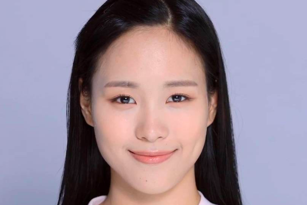 明星素颜 看腻了浓妆艳抹？来款伪素颜妆容，无妆胜有妆的小心机