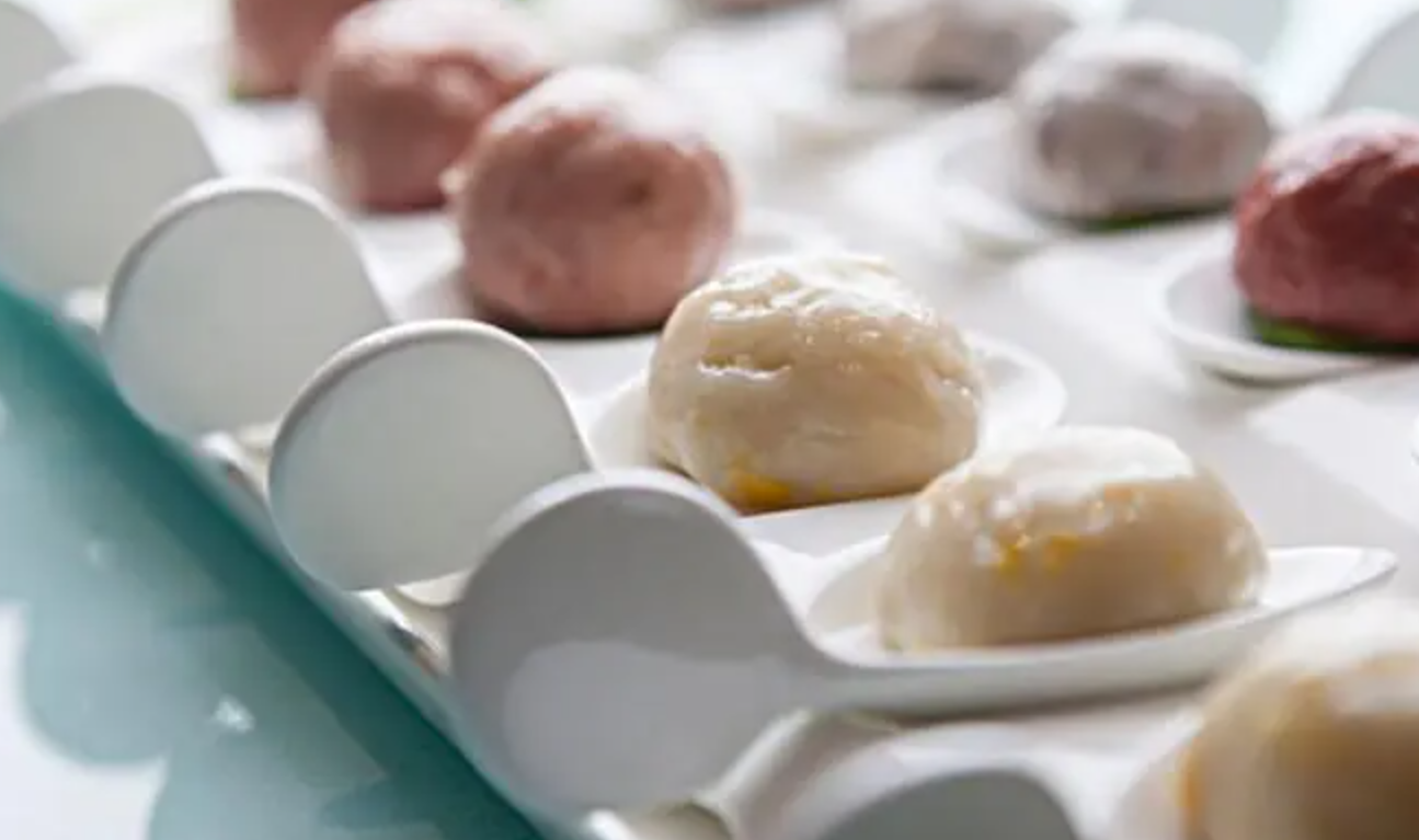 漳州|来到漳州游山玩水,千万不要错过这几道菜,好吃到流泪