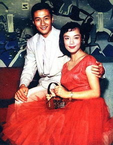 嘉玲|87岁港星嘉玲泰国出殡，家人悲痛欲绝太伤心，旧爱谢贤越洋送花圈