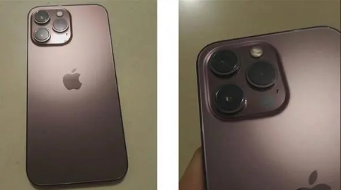 iPhone|苹果机为何寿命有偿，这三点事实安卓拍马不及