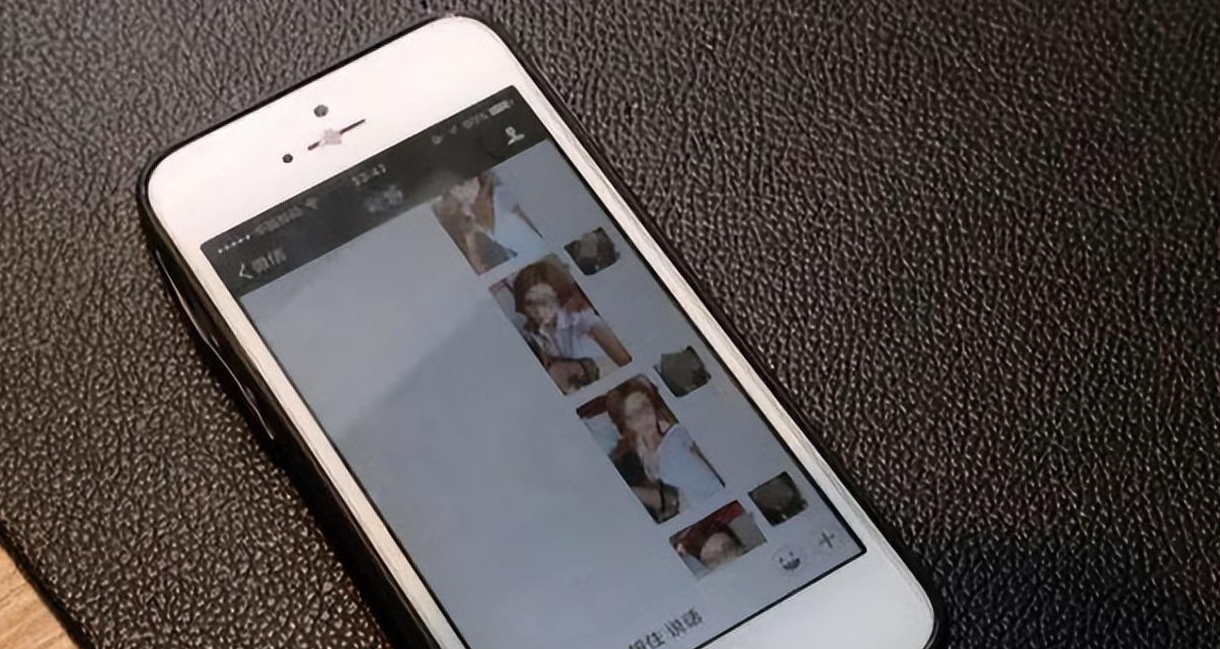 ?浙江杭州捣毁一卖淫窝点,被逮捕女子的供述让嫖客脊背发凉