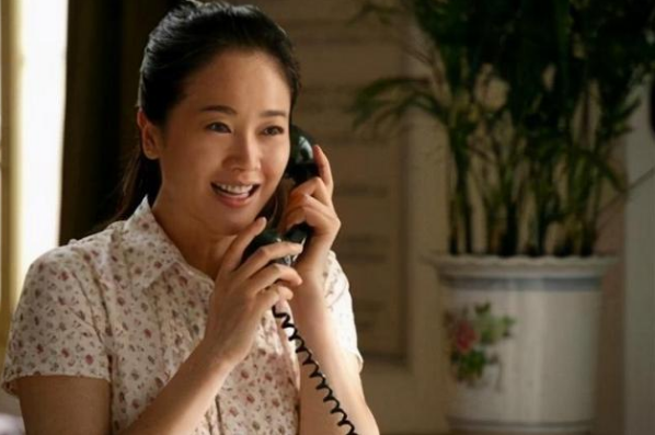 中国式离婚|《中国式离婚》让大家看到了,普通家庭为什么会走向离婚的地步?