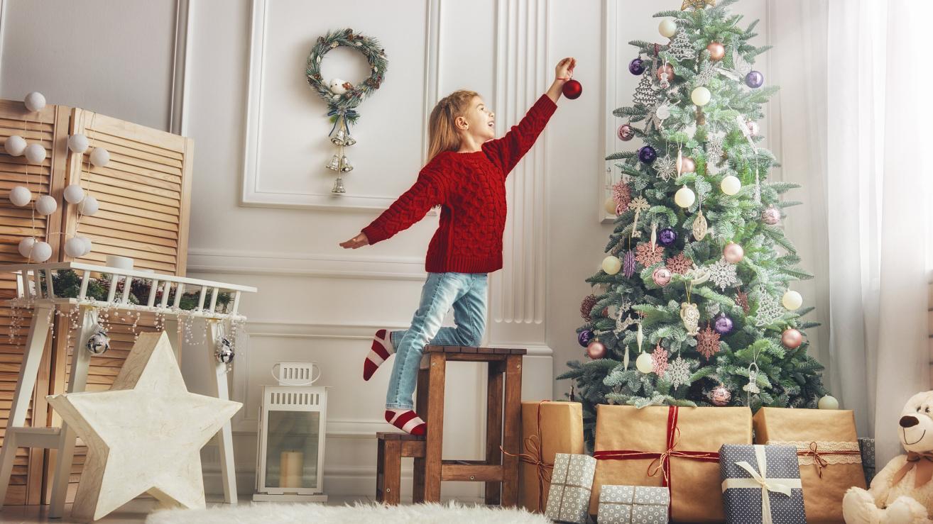 潜规则|如何利用潜规则去更好地和同事相处呢?