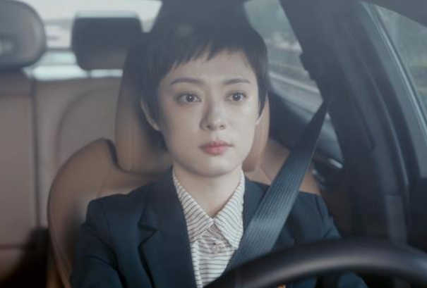 安家|都市职场剧《安家》，告诉人们，想要在一线城市安家很困难