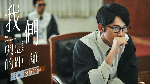 唐山事件主犯陈某志的女儿哭诉称:被朋友歧视,现在不敢出门