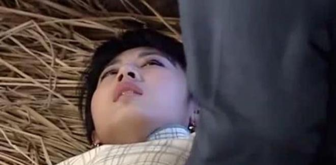 |男子陪师傅钓鱼却设局强奸师娘后求保密，师娘: 你对得起师傅吗？