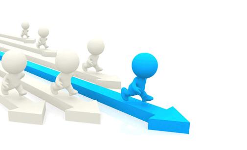 |总以为别人故意为难自己,不断挑起事端,却从不反思的人