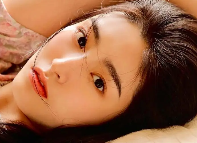 春夏穿搭|你，是独一无二的