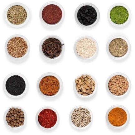 食盐|选对调味料，是远离癌症的第一步