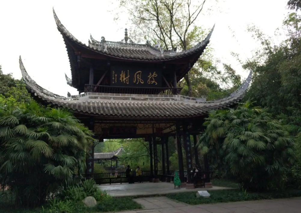 温泉|这些小众美景，你想了解吗？每一个值得大家去看。