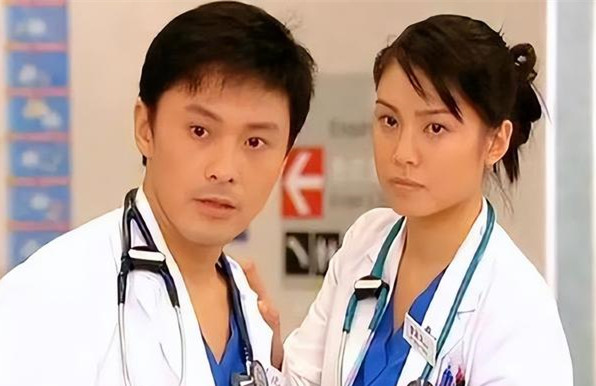 曹永廉|曹永廉将举家移居内地，在大湾区定居，背后原因太心酸