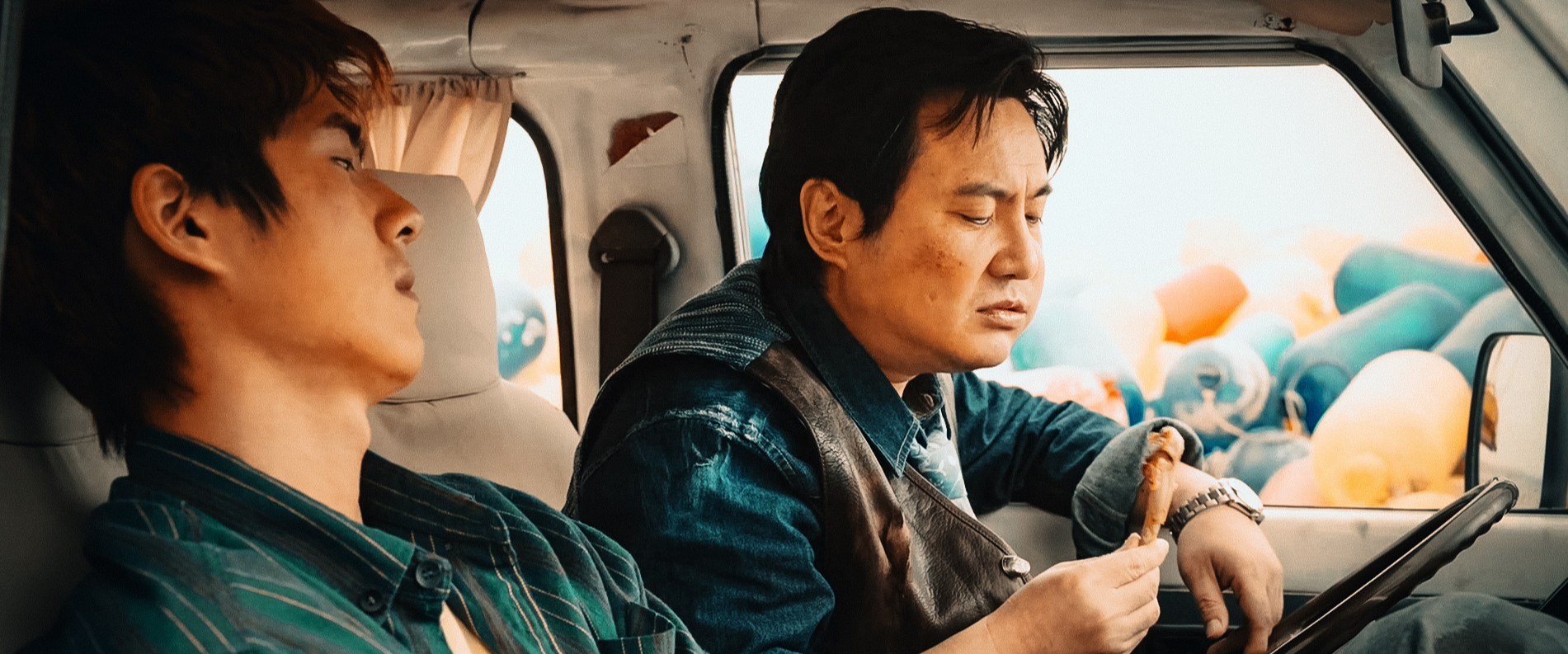 春节档|春节档5部喜剧片,开心麻花占4部,沈腾《超能一家人》撤档不意外