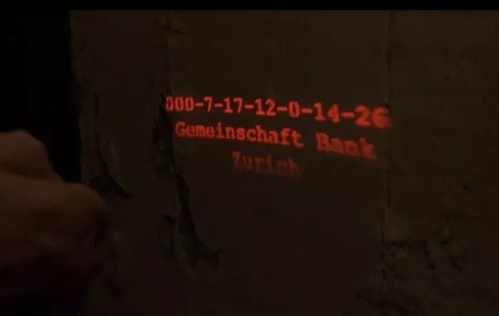 谍影重重|《伯恩的身份》：电影《谍影重重》原著小说，比电影更复杂更好看