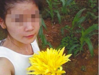 女子被多次强奸,向公安机关为被抓的男子说情,男子构成强奸罪吗
