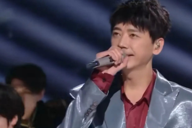 杨洋|在“去流量化”下，跨年晚会略显“尴尬”