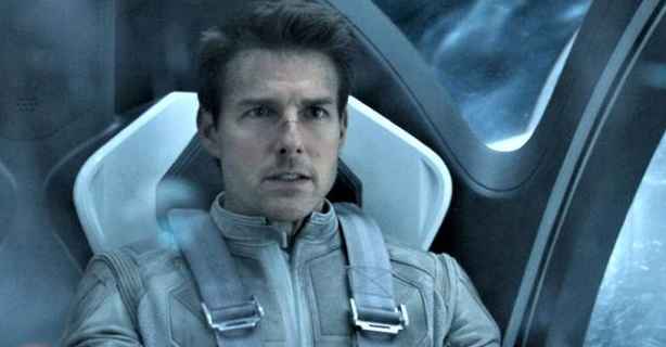 汤姆·克鲁斯|不愧是阿汤哥的女儿！当年天使级脸蛋融化全球，16岁成最美星二代