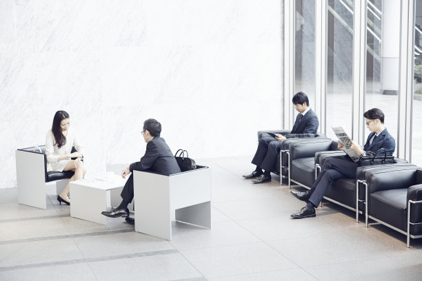 |领导经常提起的一句话:领导不是“无缘无故”提出“有意见”