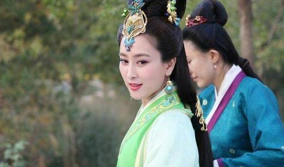 亚裔|经过长时间的沉淀,马苏现在正逐渐回归银幕