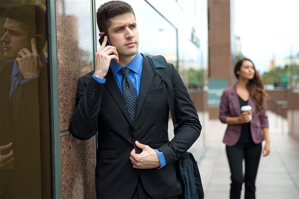 穿衣搭配|如何从一个职场小白成长为职场高手