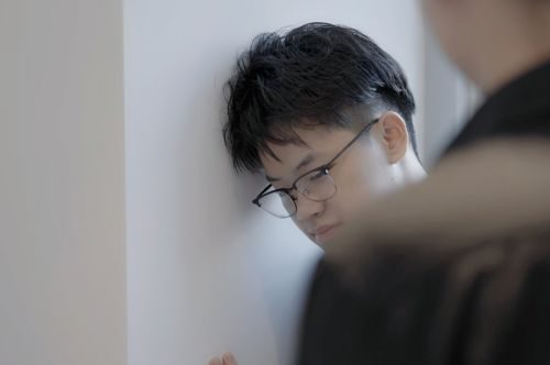 |不管是领导,还是同事都会成为自己的竞争对象