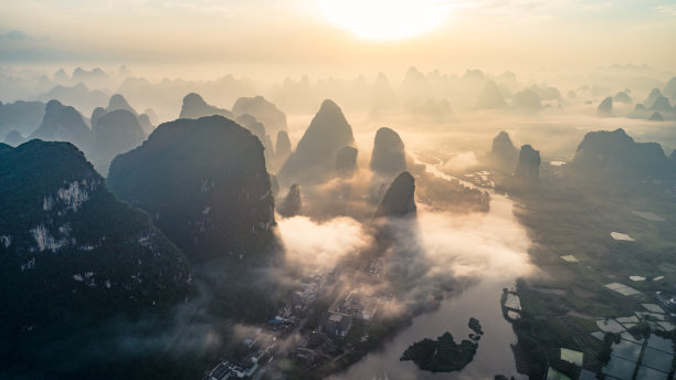 人的眼睛除了感知功能外,还存在着一个不为人知的秘密