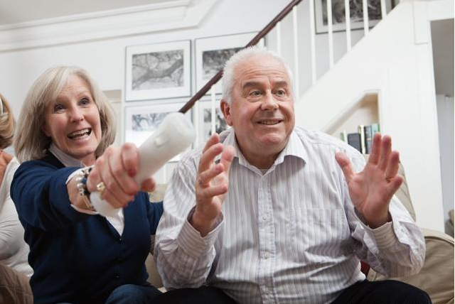 健脾|英国研究发现：有这项缺点的人，可能心脏会更好！看看是你吗？