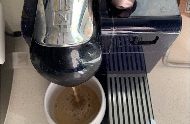 全职太太良心总结：新房装修这20个地方最值得花钱！别后悔八辈子