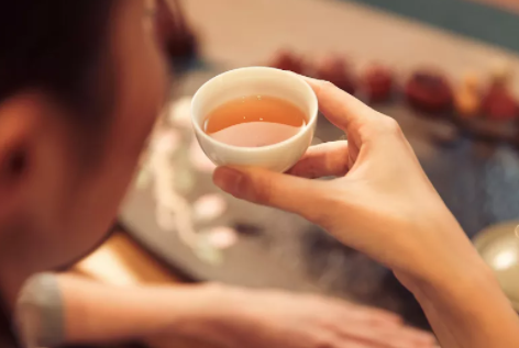 面条|“养肝高手”终于被发现，没事吃两口，提高肝功能，肝毒不见了