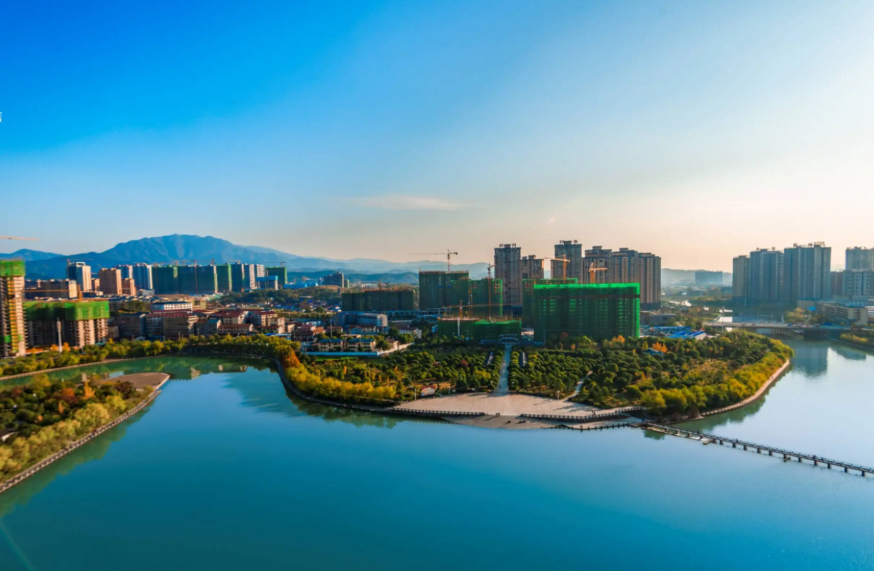 怀化|总要去趟怀化吧，来自怀化本地人的旅行攻略，可要收好了！