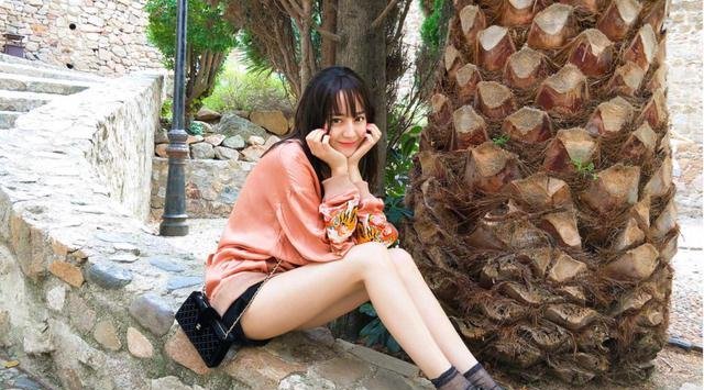 马丽|为什么百亿票房演员中，只有马丽一位女演员？