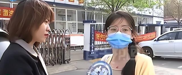 纪实:美女上班2月染上脏病,传播源是老板,女子:每次敷药都疼