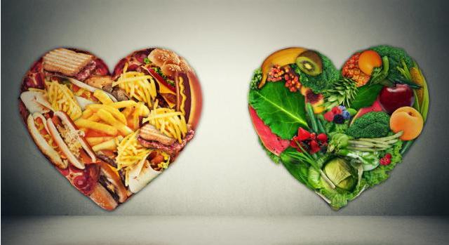 水果|不想被糖尿病并发症“带走”，三招有效预防病症来袭