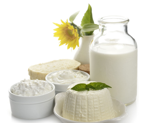 尿酸|尿酸高、痛风?送你六种常见食物,降尿酸、防沉积、防痛风!