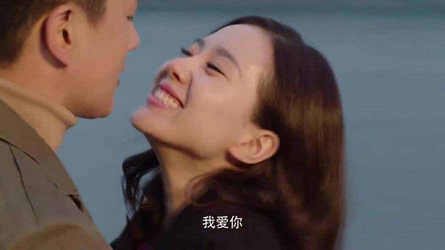 刘诗诗|电视剧《如果可以这样爱》阵容强大,佟大为,刘诗诗都是演员中