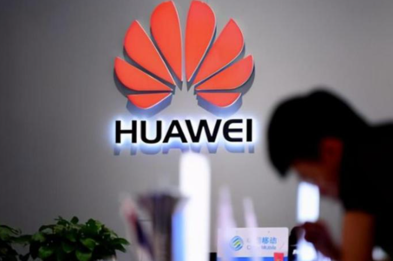 华为|华为进军支付赛道能否抢下市场