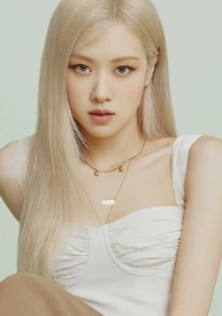 朴彩英|朴彩英精彩回眸名场面！！