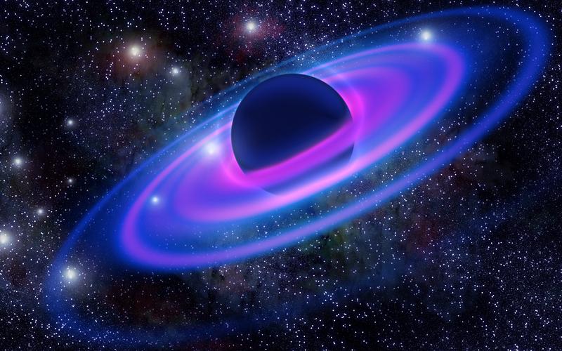 人类在进化成地球物种后真的会退化为一个物种吗?