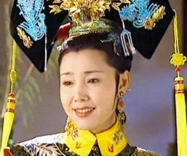 豪宅|8位晚年移居国外的老牌明星，住豪宅，嫁外籍老公，和儿女团聚