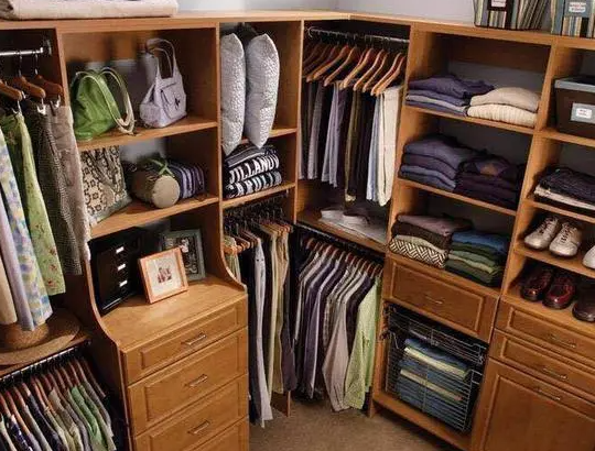 |运用消除 “为难”的话术