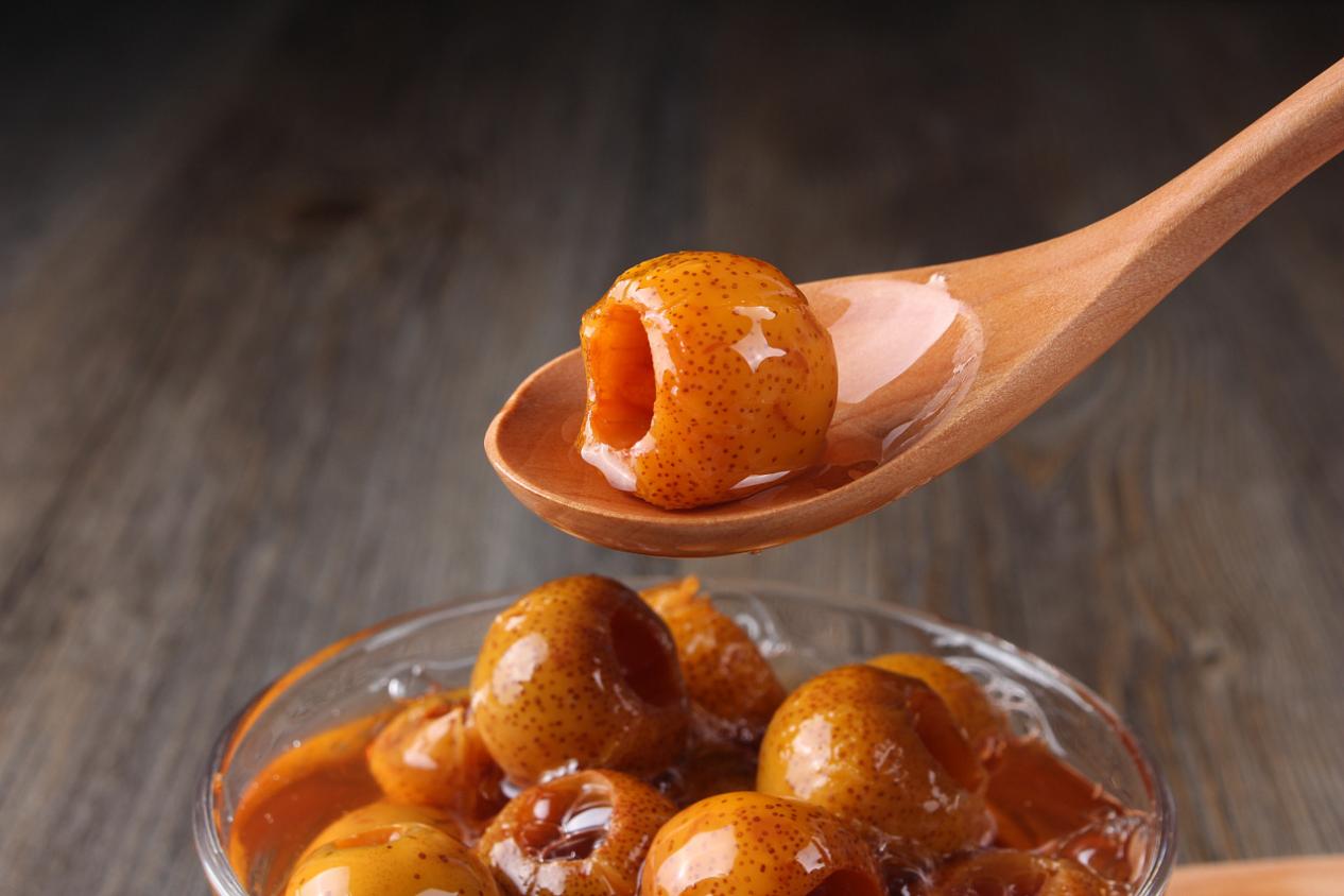 水果|卫生组织呼吁：停止食用2种“假水果”，或会摧残你的甲状腺，少吃