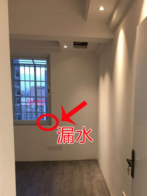 房子装修,很后悔这10个地方没装好,现在看着,很无奈!