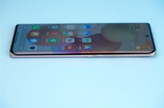 小米科技|随着小米的发展，小米也不只是只着眼于手产业，开始步入智能家居行业