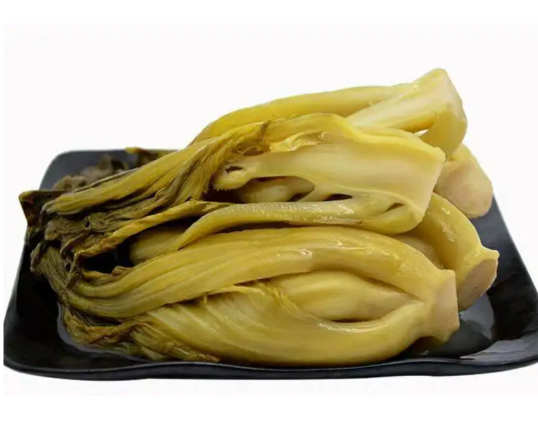 马齿苋|多家医院联合声明：停止饮用“1水”，或是胃癌“加速器”，趁早戒掉