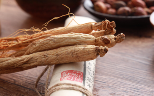 医生|数名院士共同抵制:停止食用“1粗粮”,吃一口等于在胰岛上撒糖,早扔